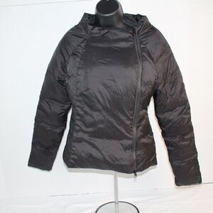 women's JOE FRESH Jacket